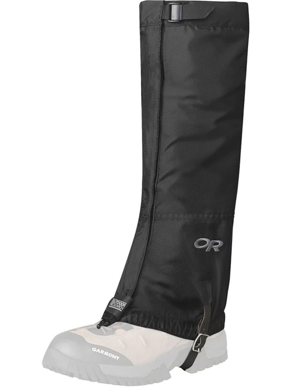 Outdoor Research Rocky Mountain High Gaiters Men's size small